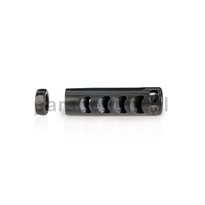 Hamulec wylotowy Ultradyne Apollo Long Range 7,62
