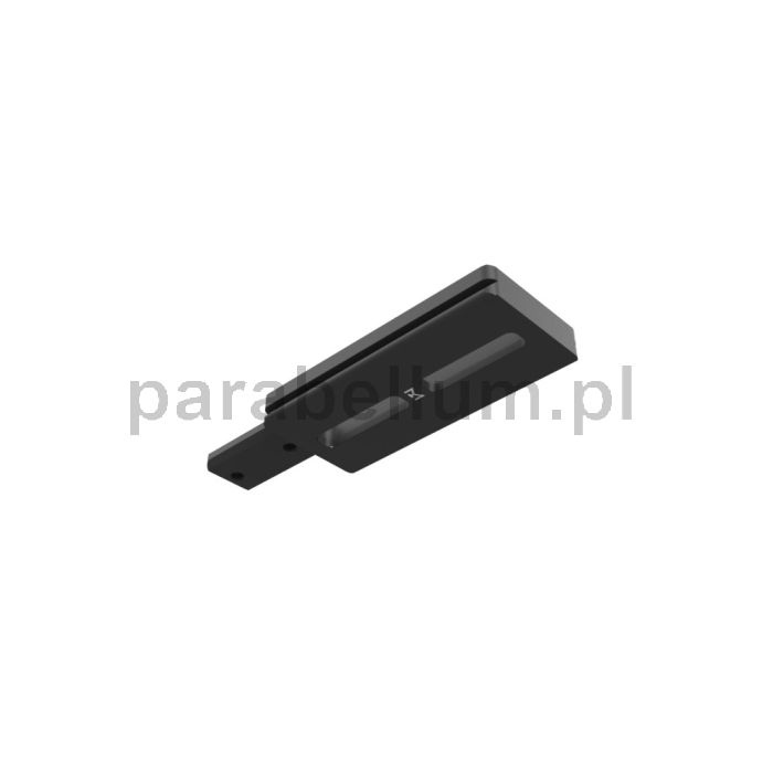 Przedłużka UD Spigot osady Ultradyne Chassis