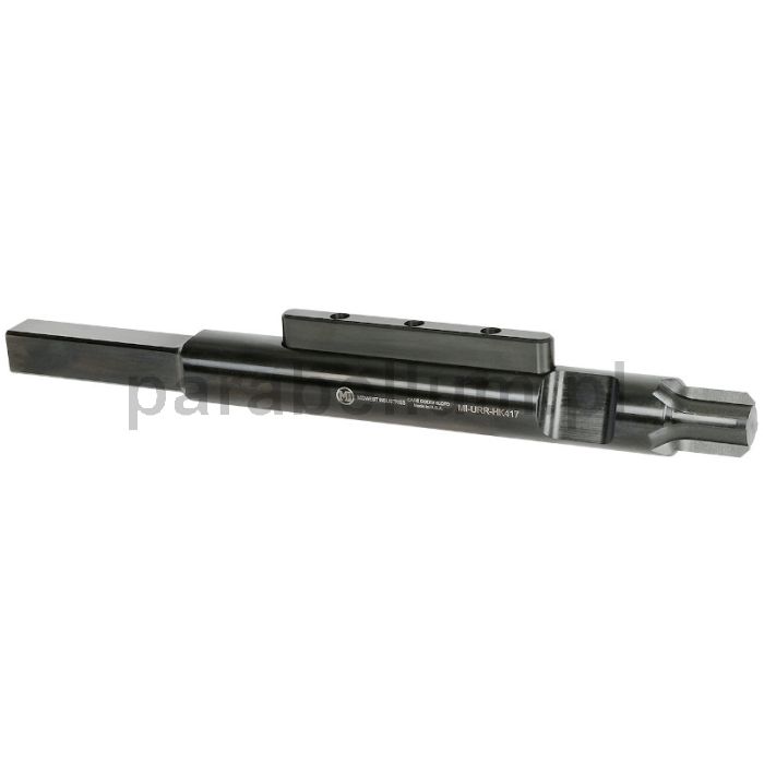 Narzędzie rusznikarskie Midwest Industries do karabinu HK417 / MR762