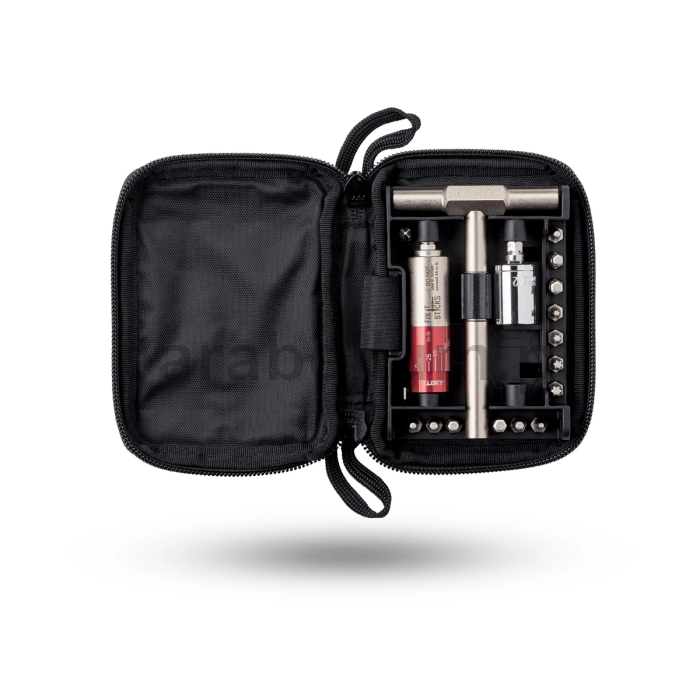 Zestaw narzędzi Fix it Stick Rifle and Optics Toolkit All-In-One Torque Driver