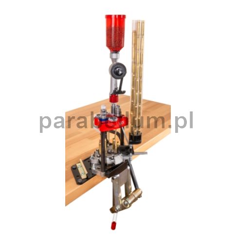 Lee – Zestaw PRO 6000