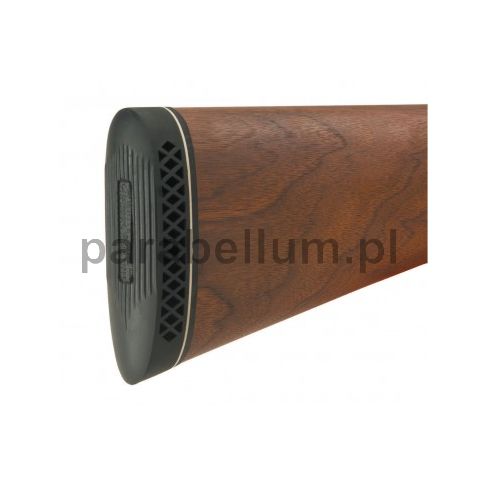 Pachmayr - stopki do kolb S325 Deluxe Upland Shotgun