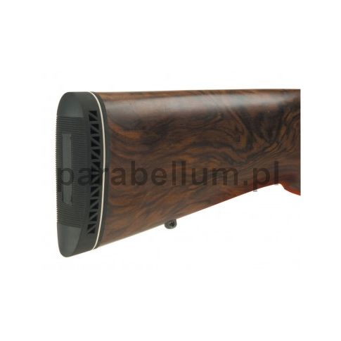 Pachmayr - stopki do kolb F250 Lightweight Shotgun & Rifle