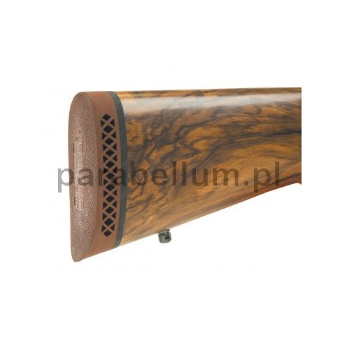 Pachmayr - stopki do kolb F325 Deluxe Shotgun & Rifle