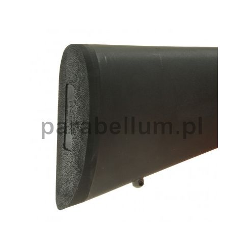 Pachmayr - stopki do kolb RP200 Rifle