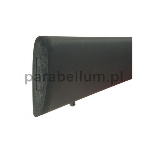 Pachmayr - stopki do kolb DP200 & DP500 “Ultra Lite” Field Pads
