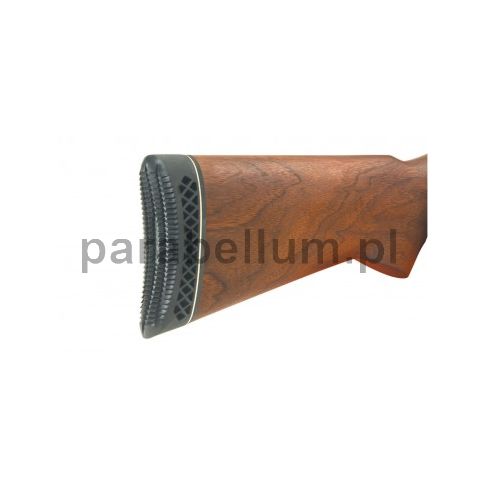Pachmayr - stopki do kolb T550 Trap