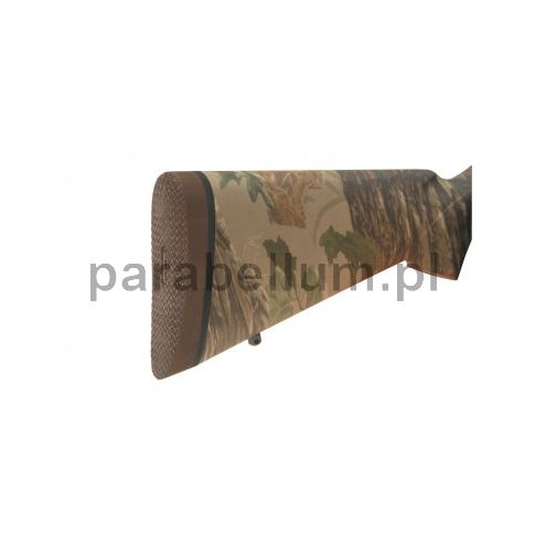 Pachmayr - stopki do kolb D750B Decelerator® Field Style