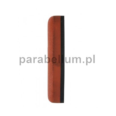 Pachmayr - stopki do kolb D752B Decelerator® Old English