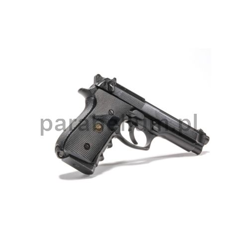 Pachmayr - Signature™ Grips - Chwyty pistoletowe