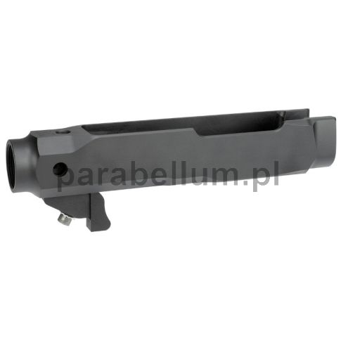 Chassis Midwest Industries do RUGER 10/22 TakeDown® 13", M-LOK | czarny