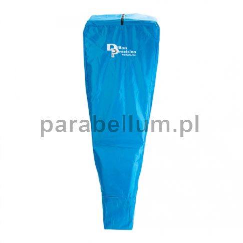 Dillon - Pokrowiec na prasę XL750