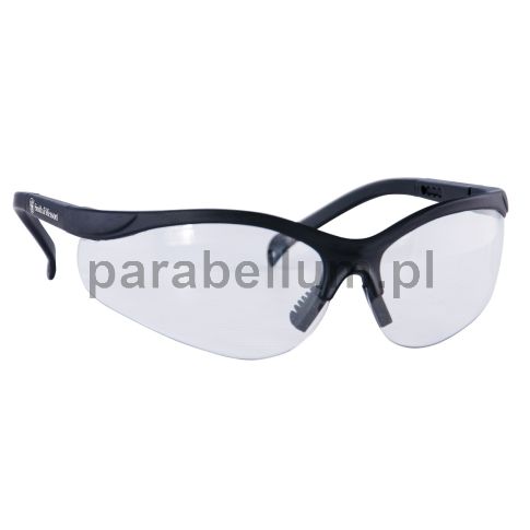 Caldwell – Okulary Ochronne PRO