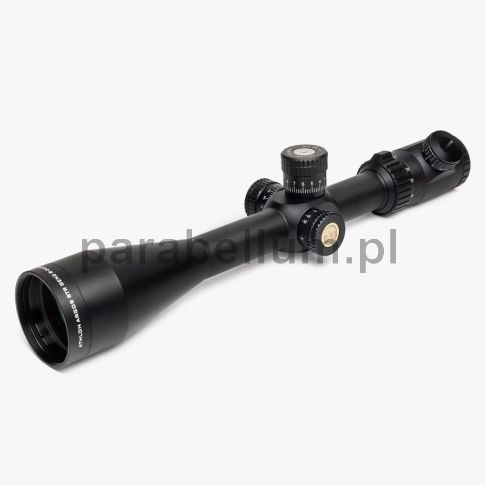 Luneta celownicza Athlon Optics Argos BTR GEN2 8-34X56