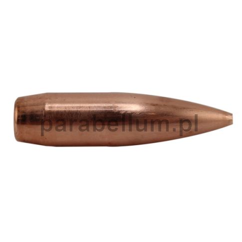 Pociski Sierra Bullets .30 HPBT 175 grs op. 100 szt. GameKing #2175