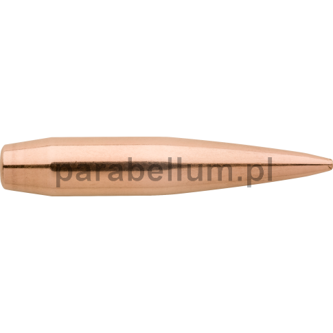Pociski Sierra Bullets .30 HPBT 230 grs op. 50 szt. MatchKing #2251