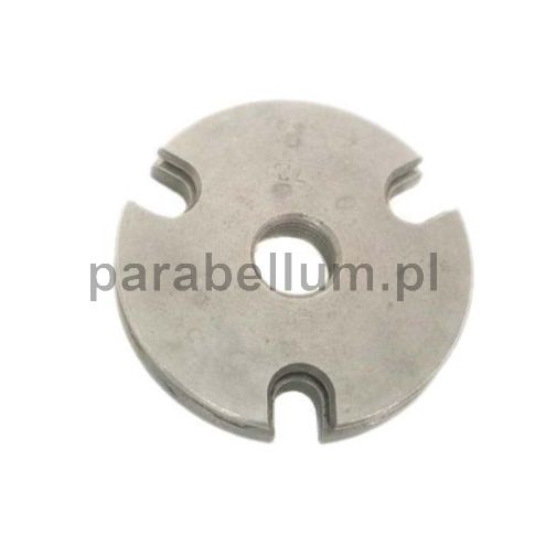 Lee Pro Shell Plates