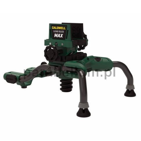 Podstawa strzelecka Caldwell Lead Sled MAX