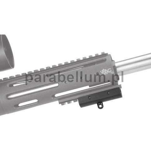 Caldwell - Bipod Adapter do szyny Picatinny