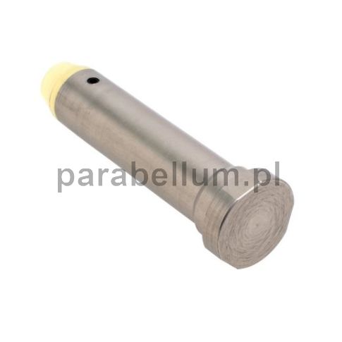 CMMG – Amoryzator odrzutu AR15