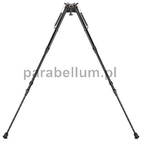 Caldwell – Bipod XLA 13,5"-27" Pivot