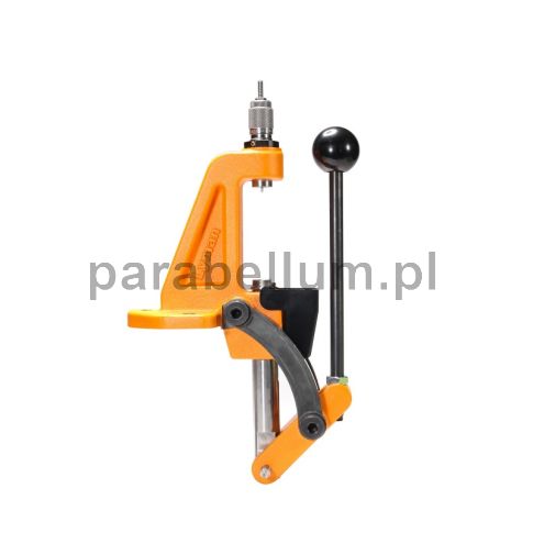 Lyman -  Prasa Brass-Smith Ideal