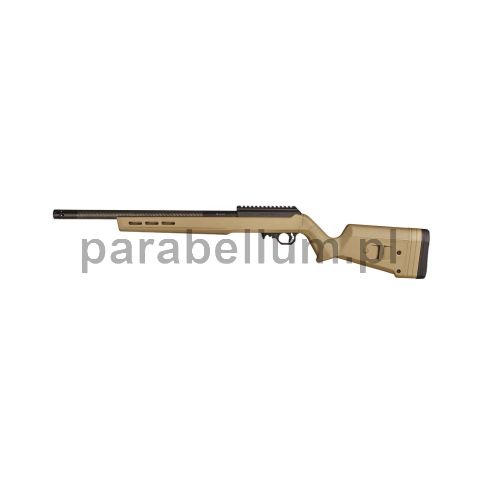 Volquartsen – Karabin VM-22 kal. 22LR lufa 16”