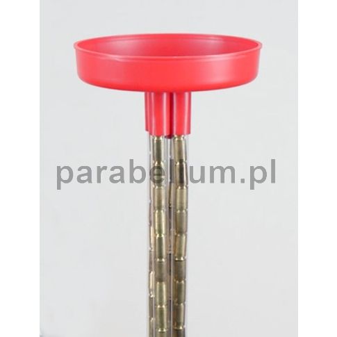 Lee - Case Collator - podajnik łusek (4 stanowiska)