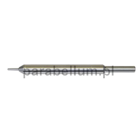 Lee - Pin HEAVY DUTY do usuwania spłonek