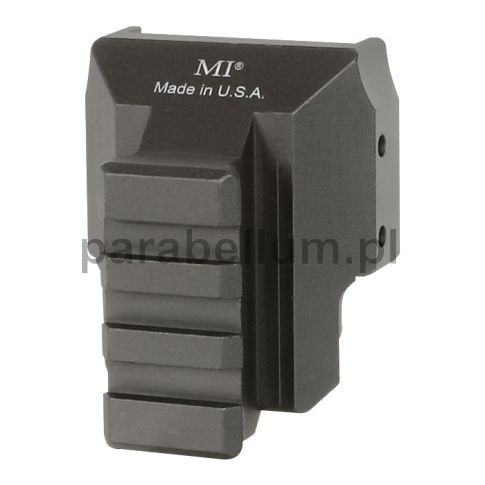 Adapter do kolby Midwest industries do UZI Pro