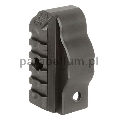 Adapter do kolby Midwest industries do MP5/MP5K 1913