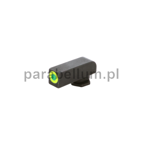 AMERIGLO® ProGlo Glock muszka trytowa GL-212-GR-C