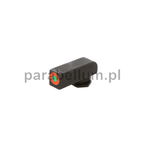 AMERIGLO® ProGlo Glock muszka trytowa GL-212-OR-C