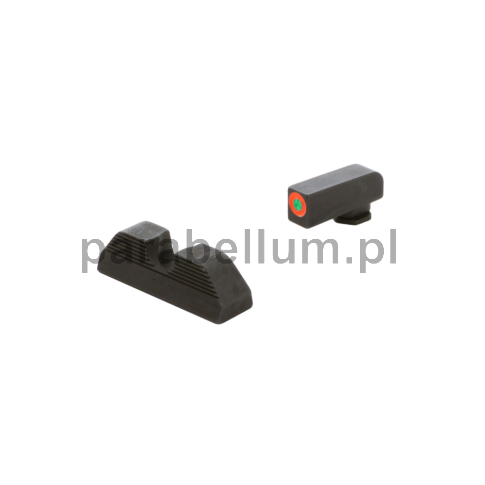 AMERIGLO® Protector Glock zestaw przyrządów celowniczych GL-351