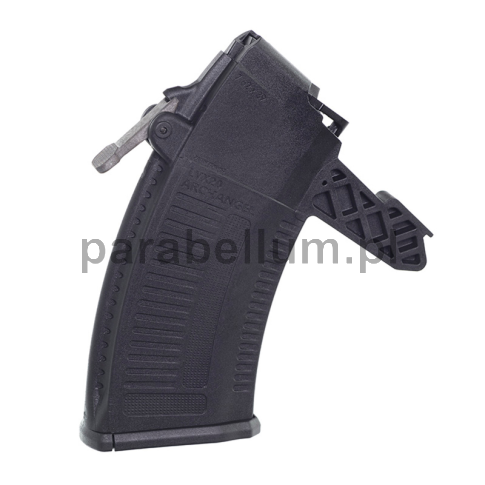 Magazynek PROMAG Archangel LVX do karabinu SKS | 20 nb