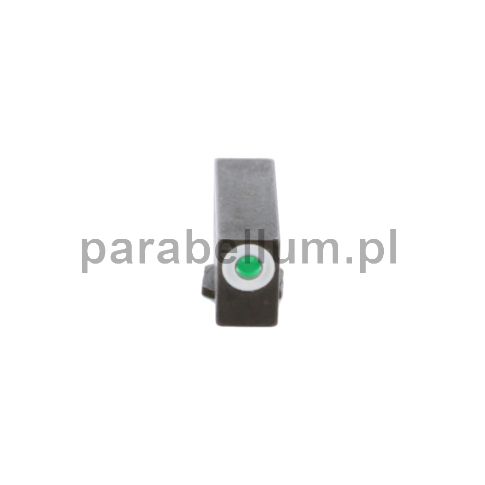 Ameriglo trytowa muszka do pistoletu glock GL-112-200
