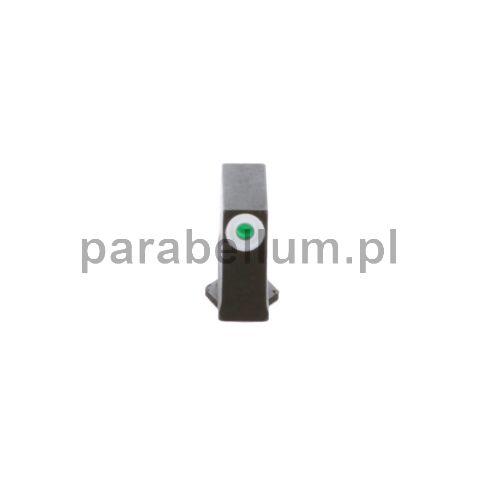 Ameriglo trytowa muszka do pistelotu Glock GL-112-315