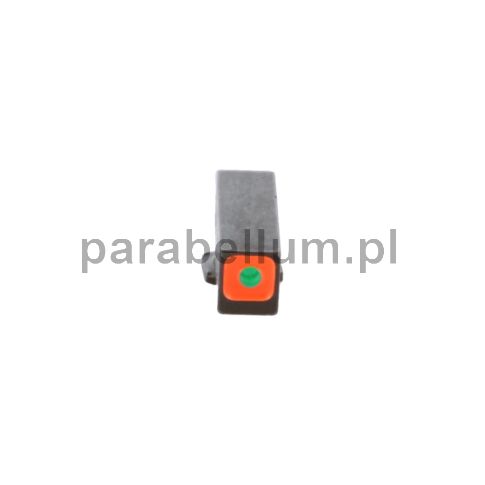 Ameriglo ProGlo Glock muszka trytowa GL-212-OR-Q