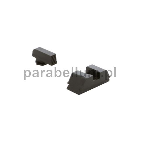 Ameriglo Target Glock zestaw przyrządów celowniczych GT-532