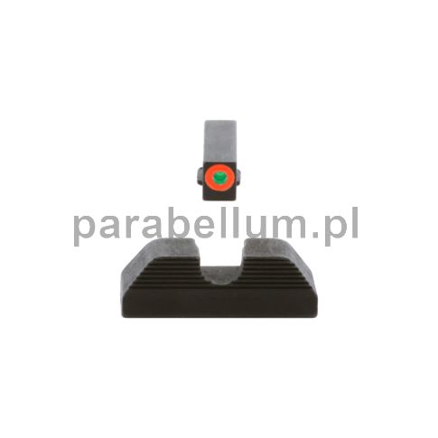 Ameriglo Protector Glock zestaw przyrządów celowniczych GL-5353