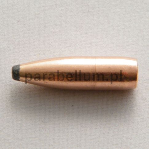 Prvi Partizan - Pociski .303 - .311 / SP BT – 11,70 g – 180 grs op. 50 szt.