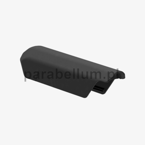 Baka policzkowa do karabinu Magpul AK 0.50" Cheek Riser | Medium