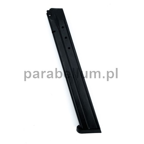 PROMAG – Magazynek Beretta PX4 9mm, stalowy – 32 nb