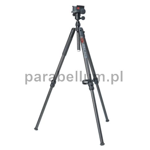 Tripod DeathGrip Infinite XT BOG - Carbon Fiber