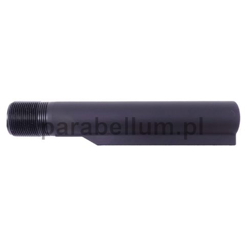 Prowadnica sprężyny powrotnej Bravo Company BCM® Carbine AR15