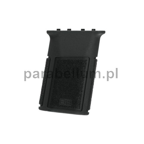 Chwyt przedni, pionowy B5 Systems do karabinu AR-15 | M-LOK