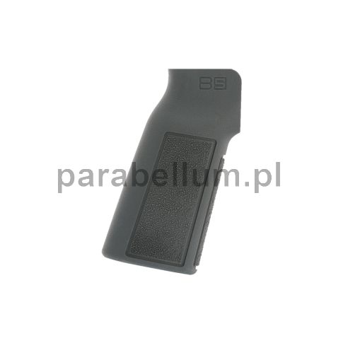 B5 SYSTEMS - Chwyt pistoletowy 22 WG