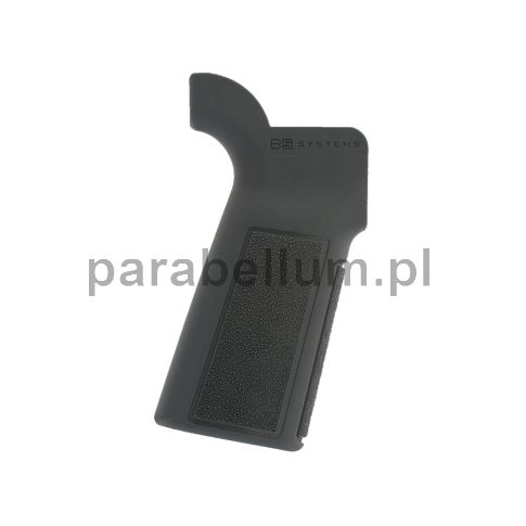 B5 SYSTEMS - Chwyt pistoletowy 23 WG