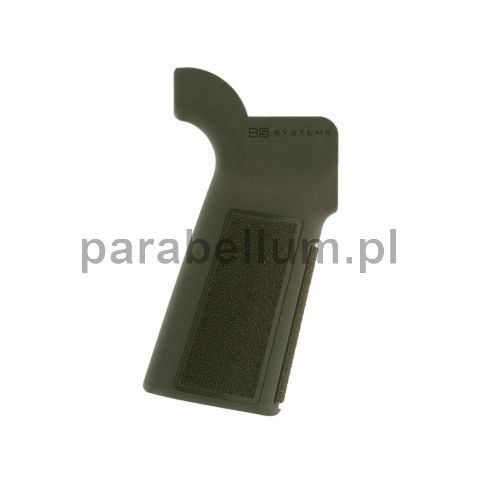 B5 SYSTEMS - Chwyt pistoletowy 23 ODG