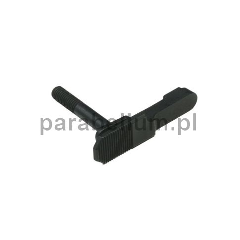 CMMG – Obustronny zatrzask magazynka ZERO AR15